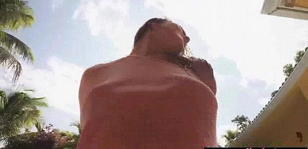  Intercorse In Front Of Cam With Real Hot GF (jojo kiss) movie-18